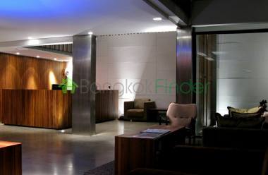 Ploenchit-Chidlom, Ploenchit, Bangkok, Thailand, 2 Bedrooms Bedrooms, ,2 BathroomsBathrooms,Condo,For Rent,Luxx Xl,Ploenchit-Chidlom,2665